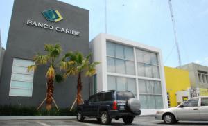 Banco Caribe introduce nueva cuenta de ahorros Máxima