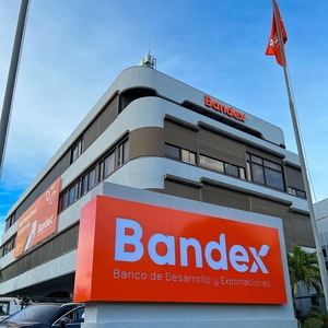 BANDEX cierra 2025 con resultados positivos y fortalece su financiamiento al desarrollo productivo