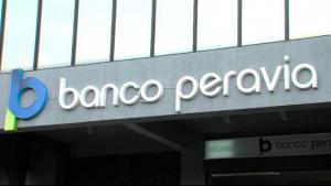 Designan tribunal conocerá juicio de fondo a imputados fraude Banco Peravia 