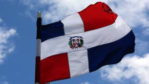 Embajada dominicana en España celebra Fiestas Patrias con música, folclore e historia