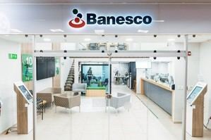 Banesco ofrece información crediticia sin costo