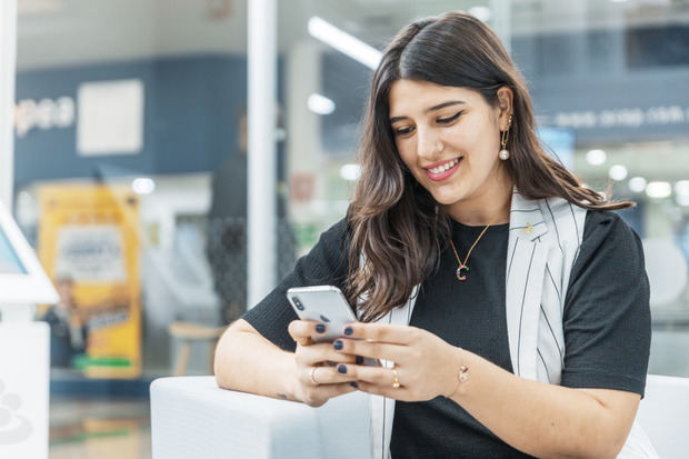 Banesco revoluciona el ahorro digital con el lanzamiento de su “Cuenta Simple”.