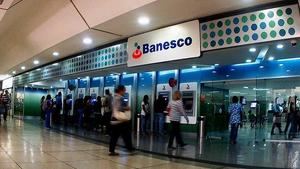 Operaciones de Banesco en República Dominicana son independientes de Venezuela