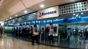 Operaciones de Banesco en República Dominicana son independientes de Venezuela