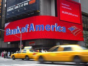 Bank of América manifiesta su optimismo con el crecimiento del turismo y la economía dominicana