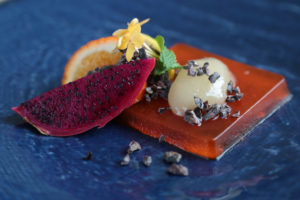 Vuelve la semana culinaria de Barceló Grand Resort