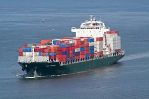 El país se incorporará a Comisión Centroamericana de Transporte Marítimo
 