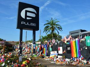 Cuatro años después, los 49 nombres de la matanza de Pulse siguen resonando