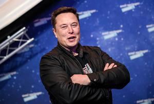 Musk contrademanda a Twitter en su disputa por la compra de la red social