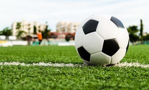 La séptima edición de la Liga de Fútbol iniciará 17 de abril con 10 equipos