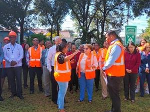 


Más de 2.5 millones de personas participaron en simulacro de evacuación por terremoto

 

