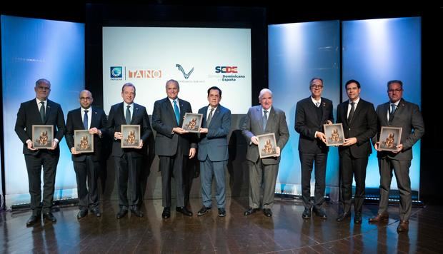 La pieza editorial invita a redescubrir el legado de las primeras comunidades que habitaron la isla Española.