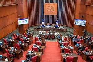 Senado aprueba la creación del Colegio de Contadores Públicos Autorizados en la República Dominicana