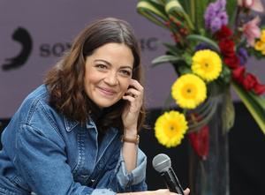 Natalia Lafourcade y Fito Pérez, entre los ganadores latinos de los Grammy