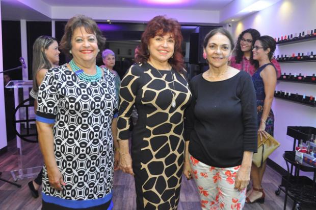 Centro de Belleza Estética Beauty Town abre sus puertas en Plaza Central