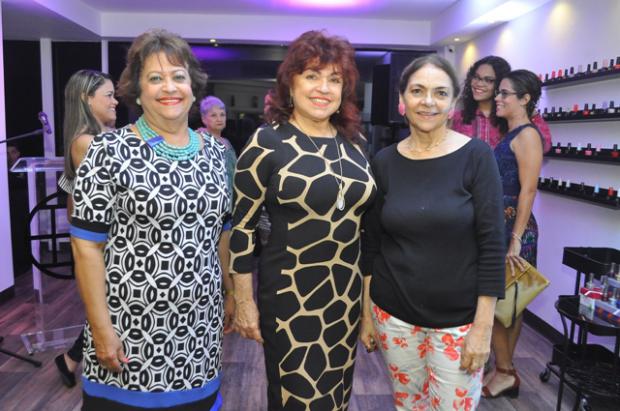 Centro de Belleza Estética Beauty Town abre sus puertas en Plaza Central