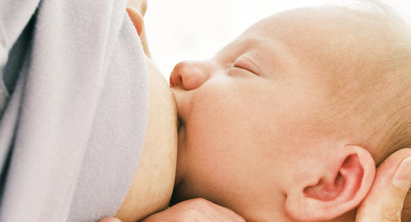Unicef advierte sobre la cifra de muertes de recién nacidos 