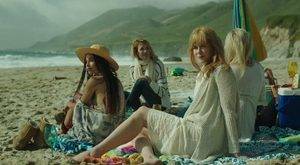 “Big Little Lies”; televisión de calidad en HBO 