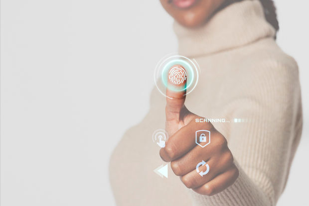 Latinoamericanos temen al reconocimiento facial, según Kaspersky.