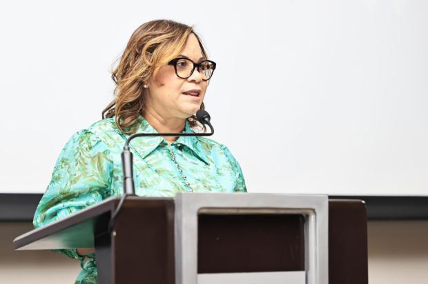 SNS capacita 300 bioanalistas para fortalecer calidad del diagnóstico