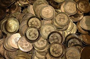 
¿Por qué el precio de Bitcoin es diferente en todo el mundo?
