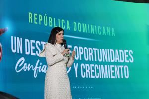 ProDominicana celebra Reconocimiento a la Inversión en República Dominicana