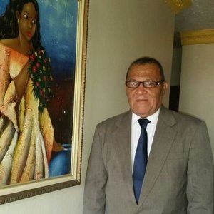 Fallece Miguel Ferreras: un legado de compromiso y ética en la Alianza por la Democracia