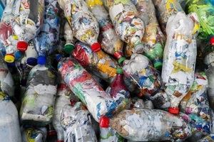 El impulso del consumo consciente de plástico comienza a llegar a Brasil