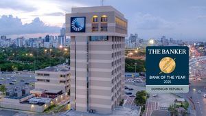 Global Finance, The Banker/PWM y World Finance premian la banca privada del Popular como la mejor del país y la región