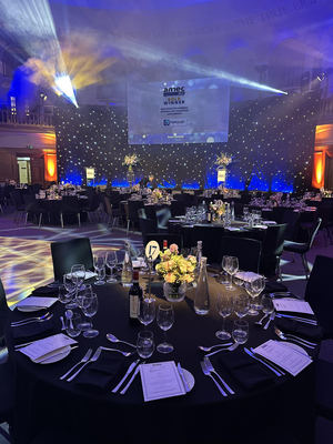 Excelencia Popular se consolida como el programa de becas más amplio del sistema financiero.