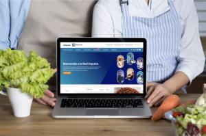 Banco Popular lanza plataforma digital para fortalecer la conexión entre pymes