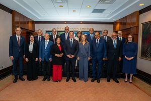 Banco Popular logra excelentes resultados en 2024
