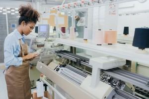 El leasing se consolida como herramienta clave para dinamizar sectores productivos.