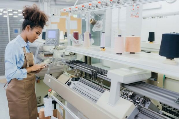 El leasing se consolida como herramienta clave para dinamizar sectores productivos.