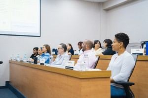 Banco Popular impulsa la competitividad de las pymes con una formación empresarial de vanguardia