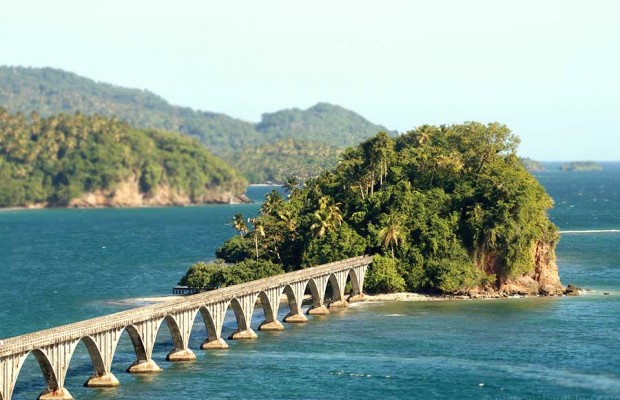 Clúster Turístico de Samaná, CTS.