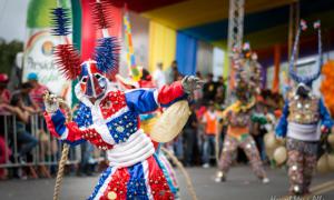 AGENDA ESPECIAL: 175 Aniversario de la Independencia Nacional