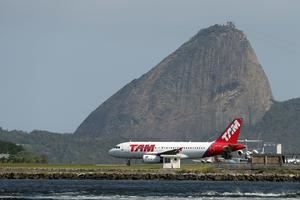 Reanudación de vuelos desde Brasil reactivará turismo en el Caribe mexicano