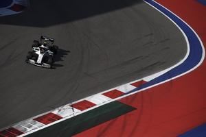 Honda dejará el Mundial de Fórmula Uno en 2021