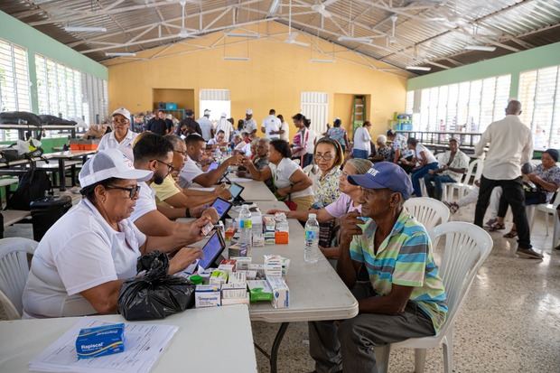 El Consejo Nacional de la Persona Envejeciente (CONAPE) reafirma su compromiso con el bienestar de las personas adultas mayores y con la transparencia en la gestión pública.