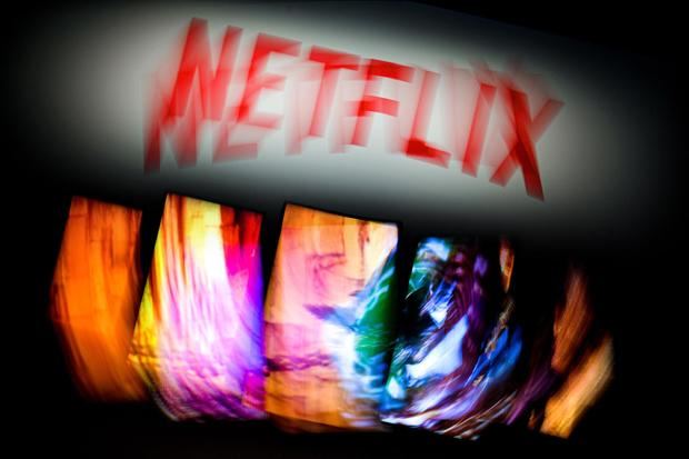 Netflix acaba con las cuentas compartidas entre distintos hogares en España