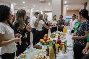 Concurso busca mujeres que mejoren calidad de vida de comunidades en América