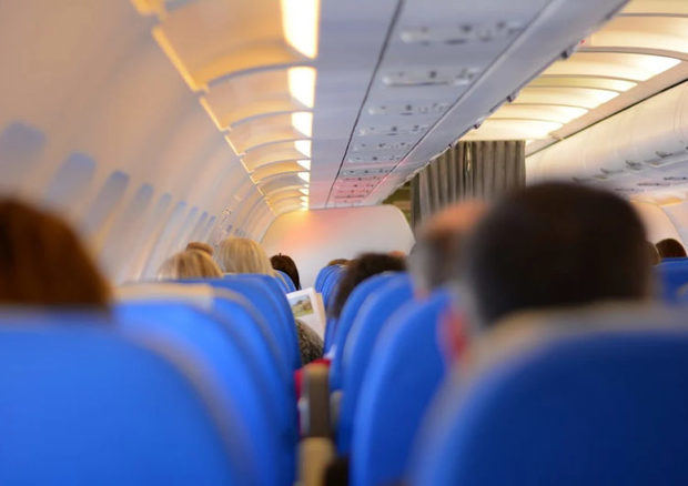 El retorno de los viajes: los desafí­os que enfrentan las aerolí­neas para dar seguridad a los clientes post pandemia