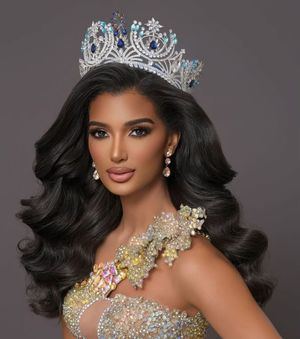 Miss Universo 2024: Todo lo que necesitas saber para seguir la competencia en vivo