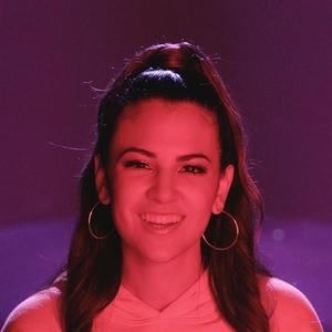 La Dominicana Karla Breu deja todo por seguir sus sueños en la música pop