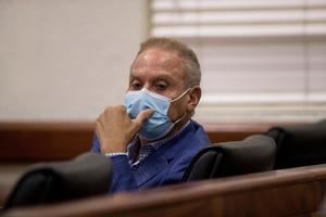 El juicio Odebrecht en República Dominicana queda visto para sentencia