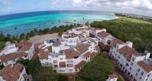 La cadena española HM busca gestionar el Cadaqués de Bayahibe