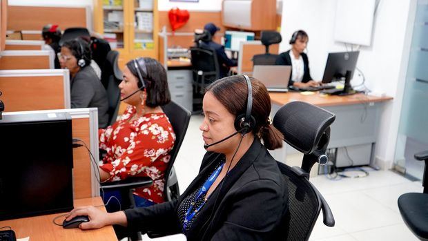 Call Center IDOPPRIL trabajará 24 horas en Semana Santa.