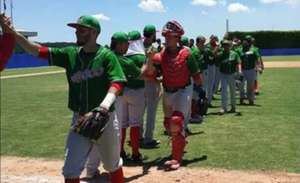 Canadá, Colombia, RD y Nicaragua logran últimos cupos en béisbol 