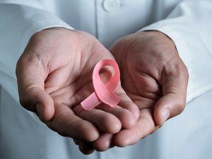 ARAPF destaca importancia de diagnóstico temprano de cáncer de mama en hombres